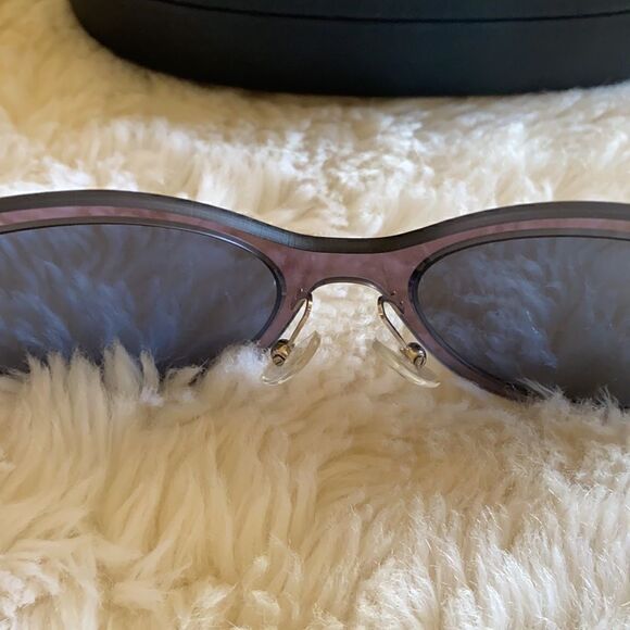 McQ Womens Sunglasses   main image 5